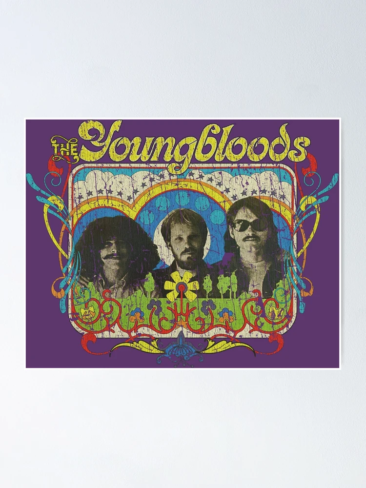 fposter,small,wall_texture,