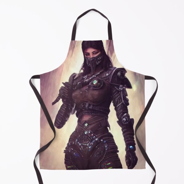 Item preview, STEALTH designed and sold by Ramdom-Ai-Art.