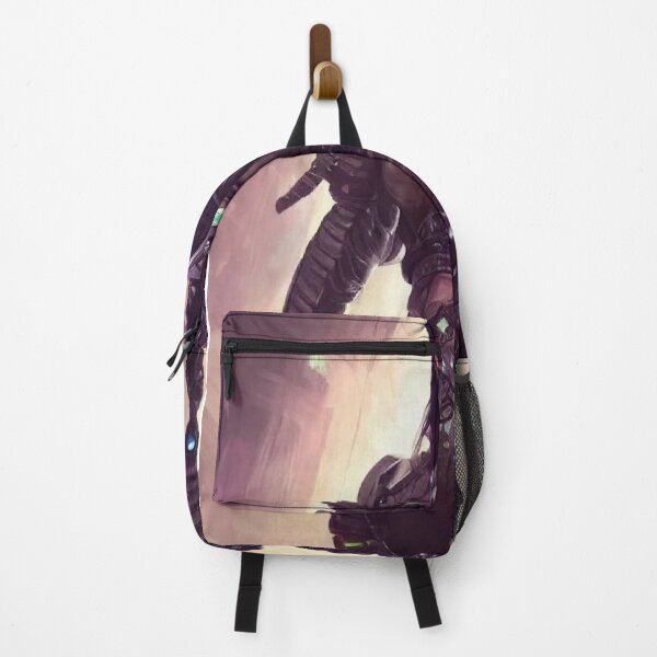 Item preview, STEALTH  designed and sold by Ramdom-Ai-Art.