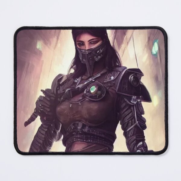 Item preview, STEALTH designed and sold by Ramdom-Ai-Art.