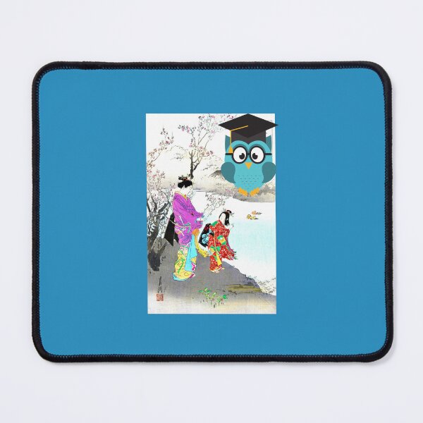 Item preview, ADDICTED TO TOKYO designed and sold by starfishstuff.