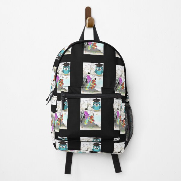 Item preview, ADDICTED TO TOKYO designed and sold by starfishstuff.