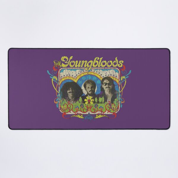 ur,desk_mat_flatlay,square,