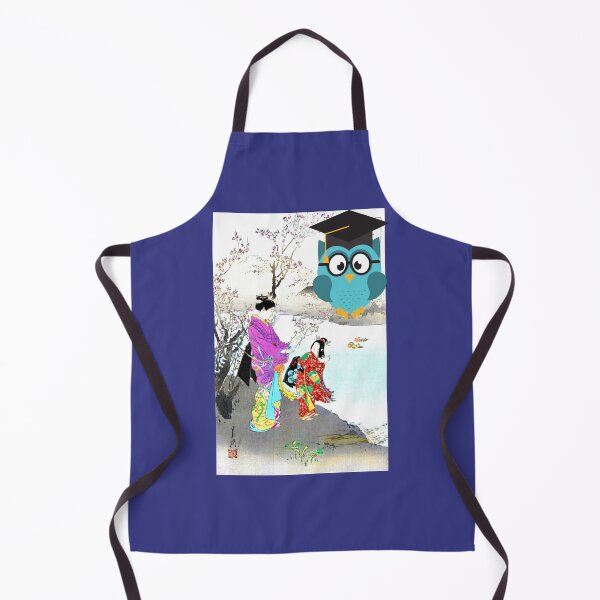 Item preview, ADDICTED TO TOKYO designed and sold by starfishstuff.