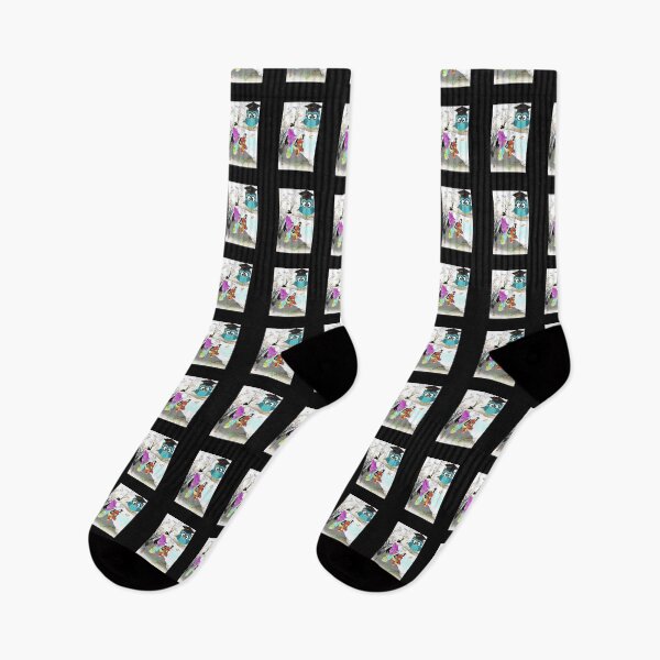 Item preview, ADDICTED TO TOKYO designed and sold by starfishstuff.