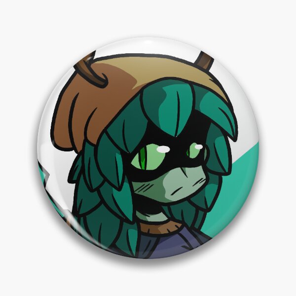 Item preview, Huntress Wizard designed and sold by General-Merch.