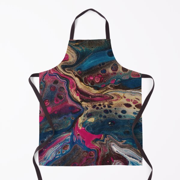 Item preview, Stirring the stars and beyond designed and sold by KAY Artists.