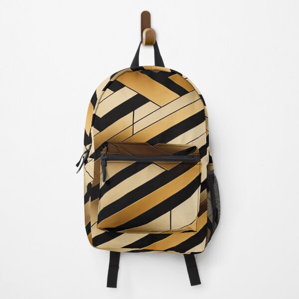 Item preview, Art Deco Geometry 02 designed and sold by Christopher Fryant.