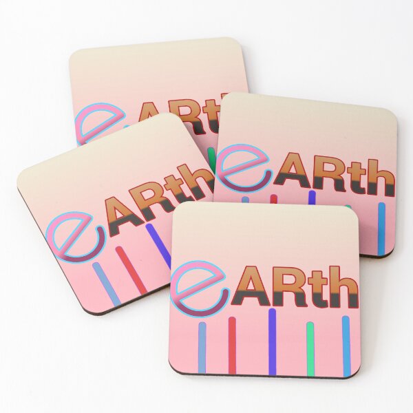 Item preview, Earth The current of life designed and sold by AWADHESH  CHAURASIA.