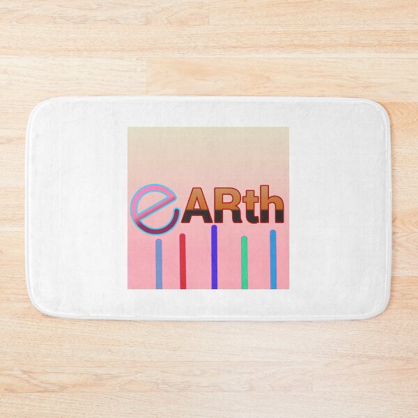 Item preview, Earth The current of life designed and sold by AWADHESH  CHAURASIA.