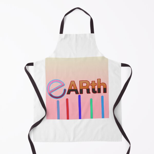 Item preview, Earth The current of life designed and sold by AWADHESH  CHAURASIA.