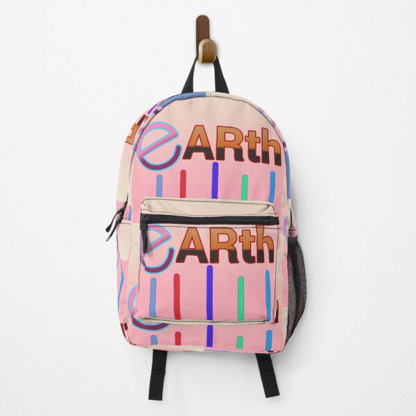 Item preview, Earth The current of life designed and sold by AWADHESH  CHAURASIA.