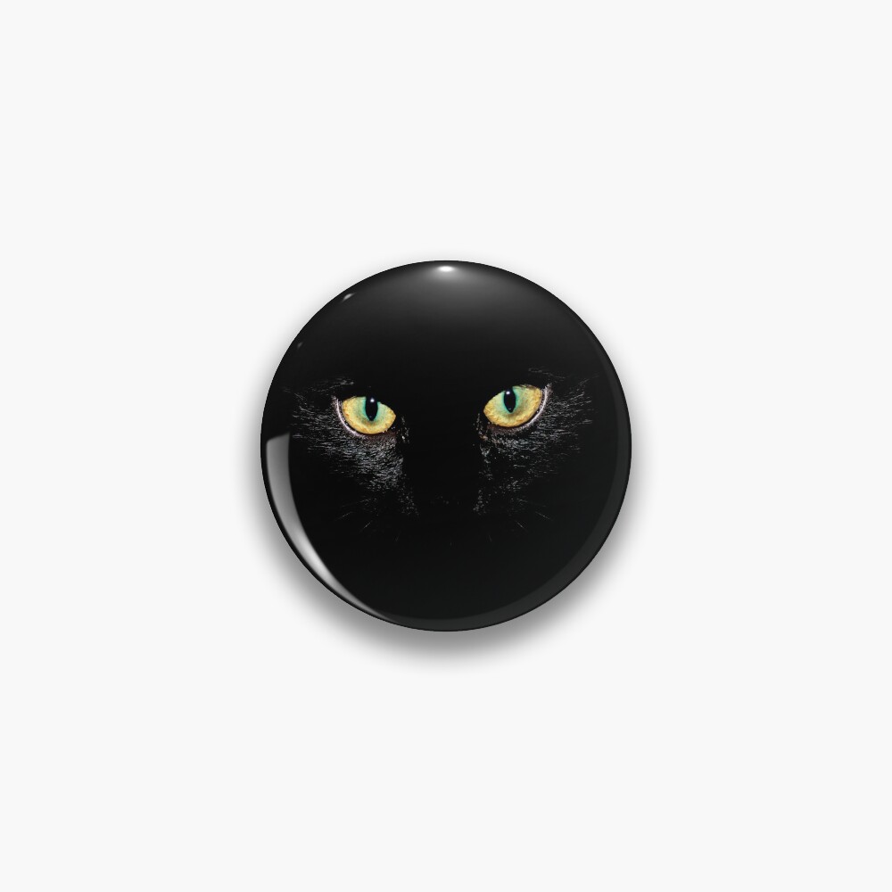 Item preview, Pin designed and sold by oodelally.