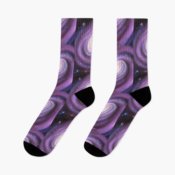 Item preview, Magical phantom spiral galaxy deep space 3 designed and sold by artstore911.