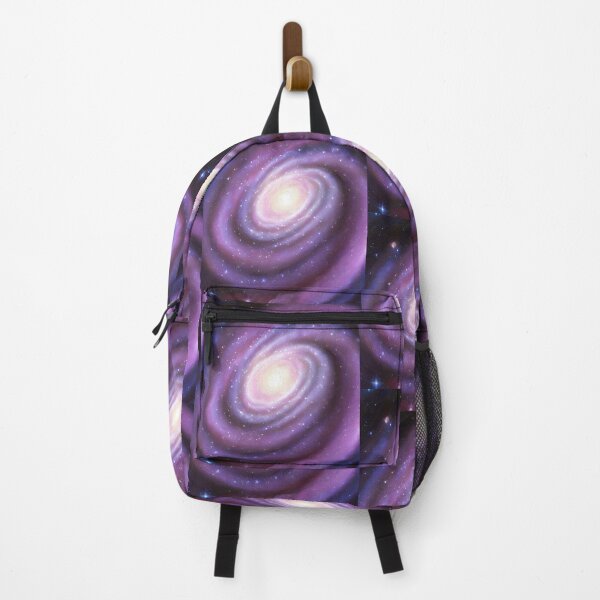 Item preview, Magical phantom spiral galaxy deep space 3 designed and sold by artstore911.