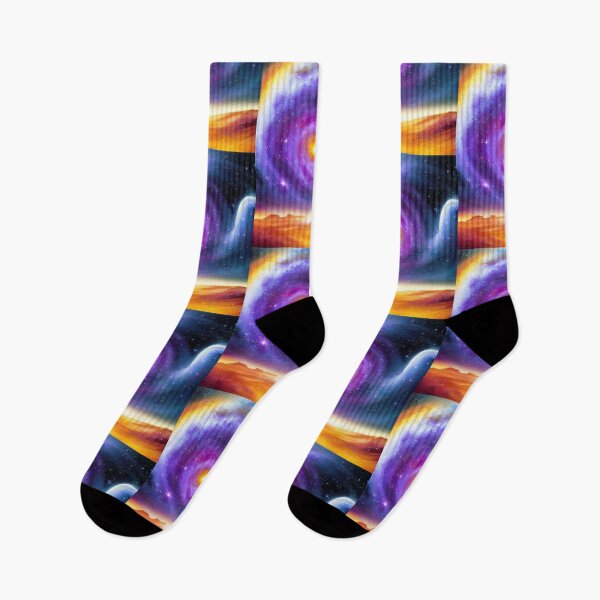 Item preview, Magical phantom spiral galaxy deep space 2 designed and sold by artstore911.