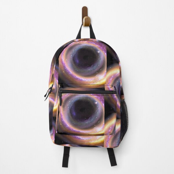 Item preview, Magical phantom spiral galaxy deep space 4 designed and sold by artstore911.