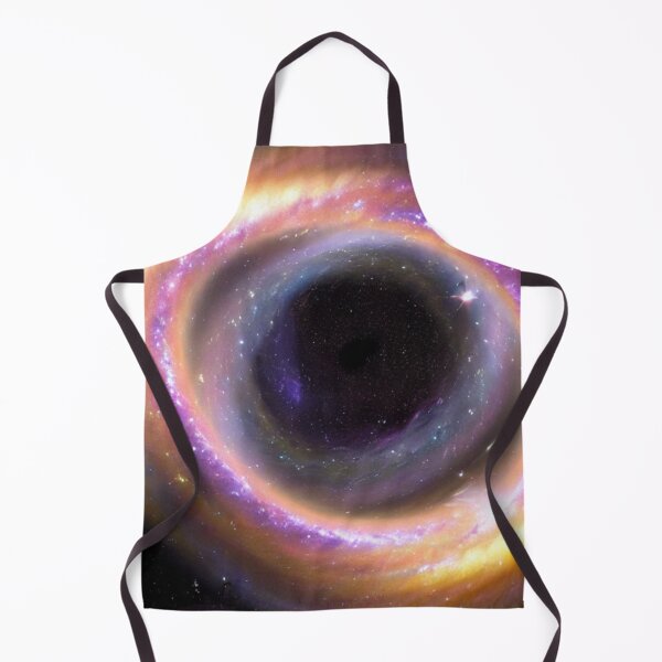 Item preview, Magical phantom spiral galaxy deep space 4 designed and sold by artstore911.