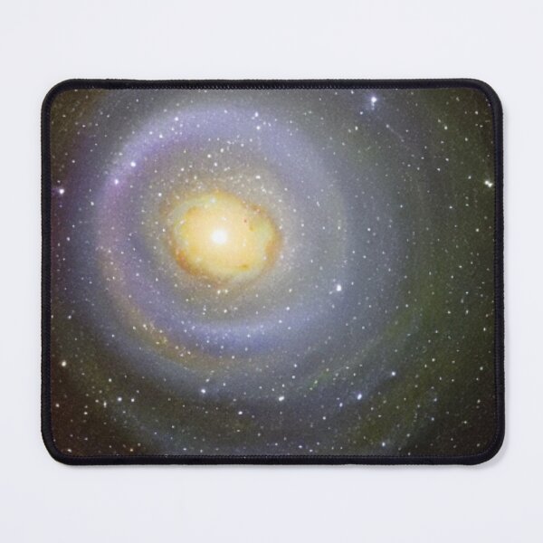 Item preview, Magical phantom spiral galaxy deep space 5 designed and sold by artstore911.
