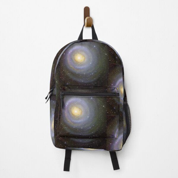 Item preview, Magical phantom spiral galaxy deep space 5 designed and sold by artstore911.
