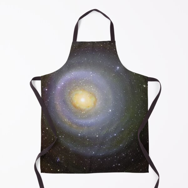 Item preview, Magical phantom spiral galaxy deep space 5 designed and sold by artstore911.