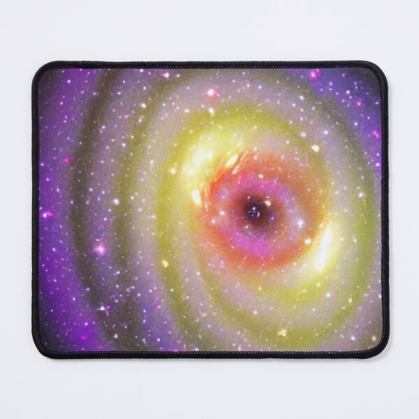 Item preview, Magical phantom spiral galaxy deep space 6 designed and sold by artstore911.