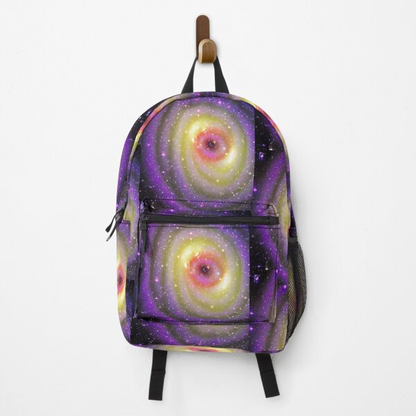 Item preview, Magical phantom spiral galaxy deep space 6 designed and sold by artstore911.