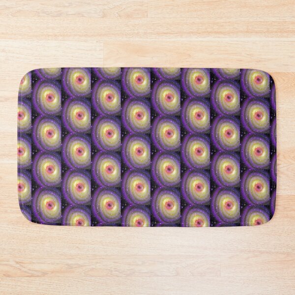 Item preview, Magical phantom spiral galaxy deep space 6 designed and sold by artstore911.