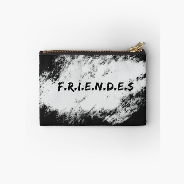 Item preview, f.r.i.e.n.d.e.s designed and sold by BISJOU.