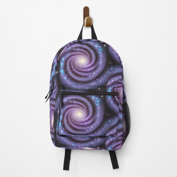 Item preview, Magical phantom spiral galaxy deep space 7 designed and sold by artstore911.