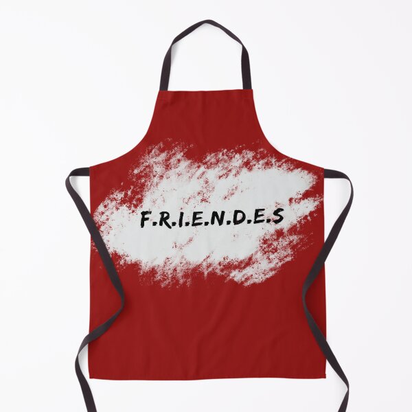 Item preview, f.r.i.e.n.d.e.s designed and sold by BISJOU.