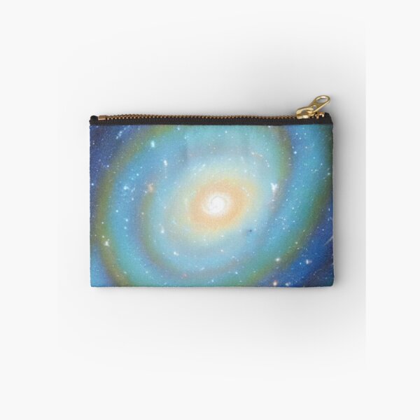 Item preview, Magical phantom spiral galaxy deep space 9 designed and sold by artstore911.