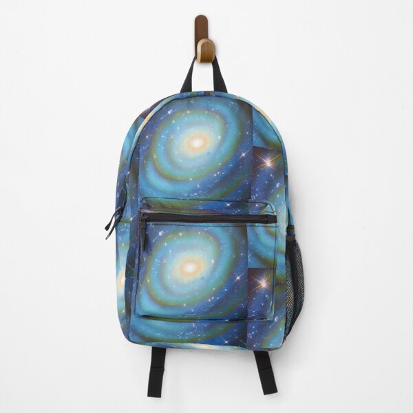 Item preview, Magical phantom spiral galaxy deep space 9 designed and sold by artstore911.