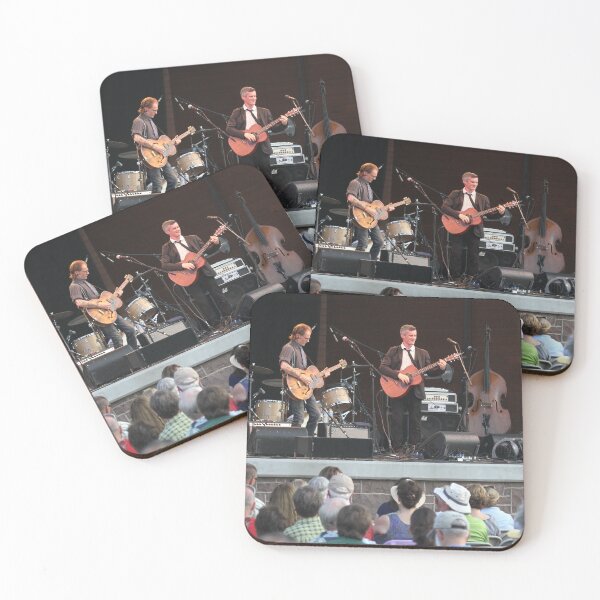 Item preview, The Devil Makes Three - Photograph designed and sold by ConcertImages.