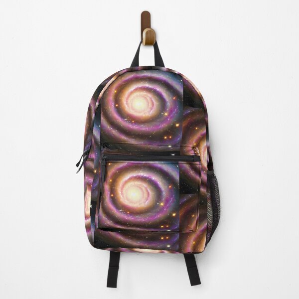 Item preview, Magical phantom spiral galaxy deep space 10 designed and sold by artstore911.