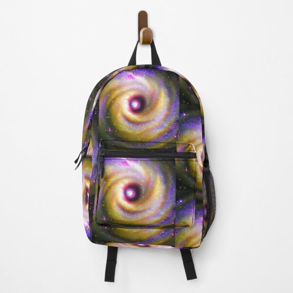 Item preview, Magical phantom spiral galaxy deep space 11 designed and sold by artstore911.