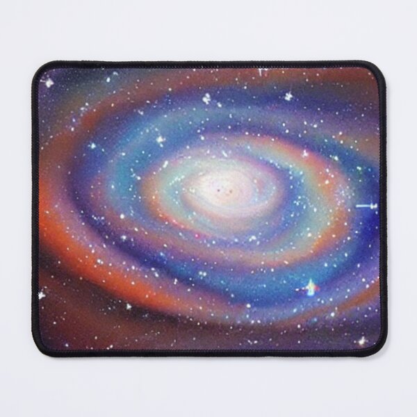 Item preview, Magical phantom spiral galaxy deep space 12 designed and sold by artstore911.