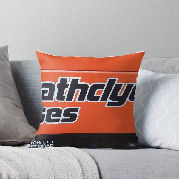Item preview, Strathclyde Retro designed and sold by PortPrints.