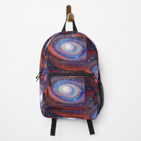 Item preview, Magical phantom spiral galaxy deep space 12 designed and sold by artstore911.