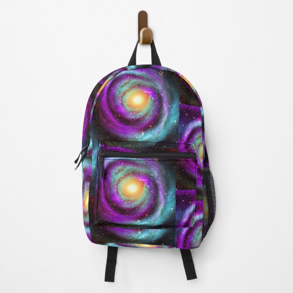 Item preview, Magical phantom spiral galaxy deep space 13 designed and sold by artstore911.