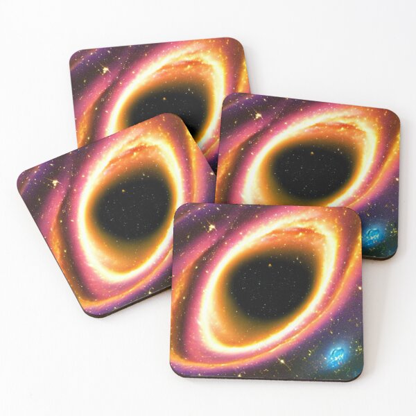 Item preview, Magical phantom spiral galaxy deep space 14 designed and sold by artstore911.