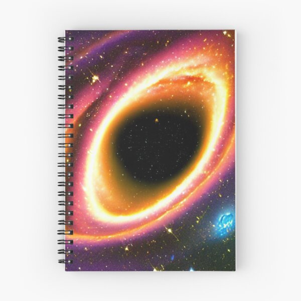 Item preview, Magical phantom spiral galaxy deep space 14 designed and sold by artstore911.