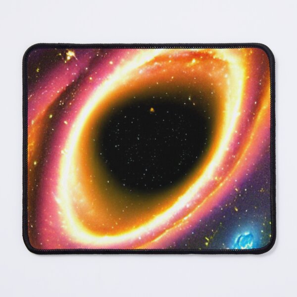 Item preview, Magical phantom spiral galaxy deep space 14 designed and sold by artstore911.