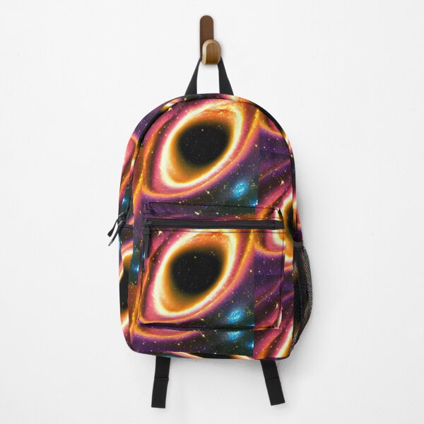 Item preview, Magical phantom spiral galaxy deep space 14 designed and sold by artstore911.