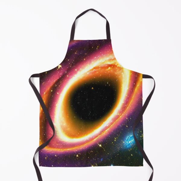 Item preview, Magical phantom spiral galaxy deep space 14 designed and sold by artstore911.