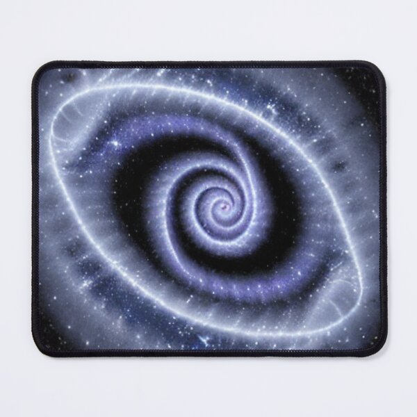 Item preview, Magical phantom spiral galaxy deep space 15 designed and sold by artstore911.
