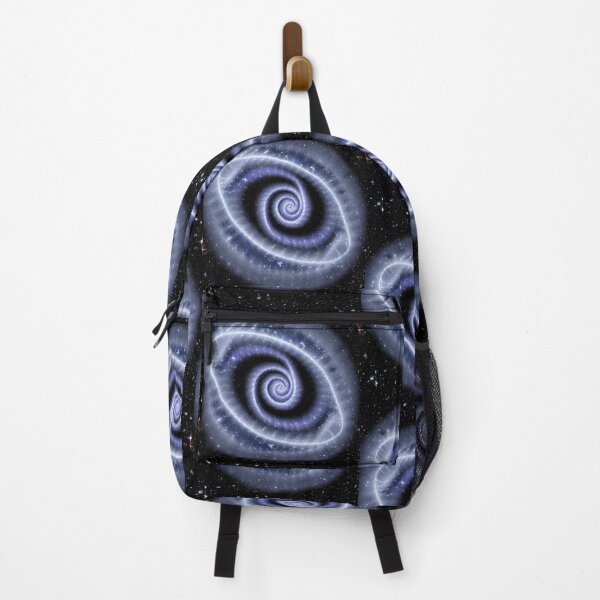 Item preview, Magical phantom spiral galaxy deep space 15 designed and sold by artstore911.