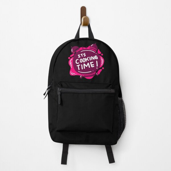 Item preview, Its cooking time Classic T-Shirt designed and sold by godziila.