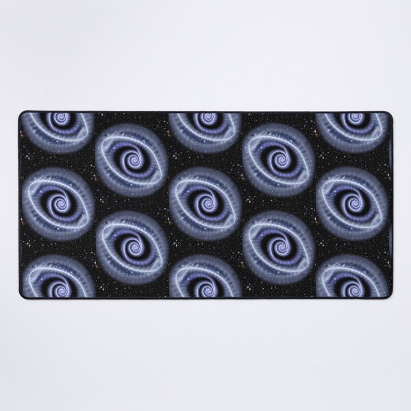 Item preview, Magical phantom spiral galaxy deep space 15 designed and sold by artstore911.
