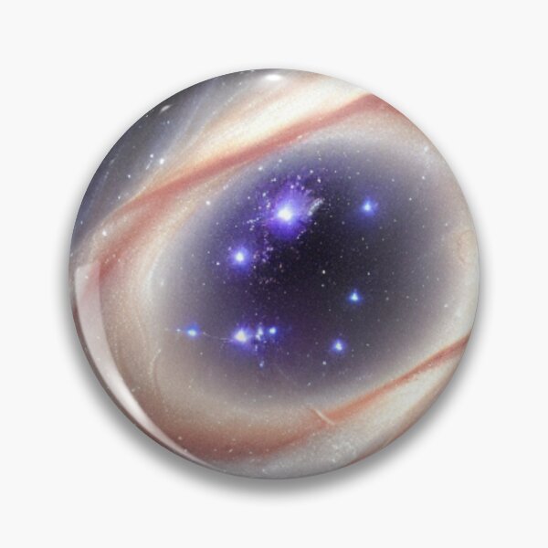 Item preview, Magical phantom spiral galaxy deep space 16 designed and sold by artstore911.